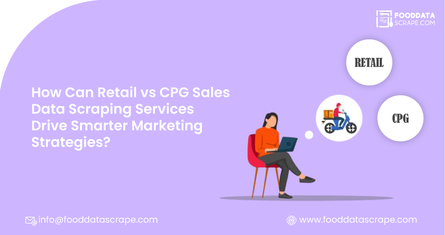 How-Does-Liquor-Data-Extraction-from-Italian-Retailers-Help-Track-Emerging-Consumer-Trends